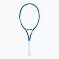 Tennis racket Tecnifibre T-Fight 300 ID blue/white