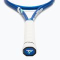 Tennis racket Tecnifibre T-Fight 300 ID blue/white 3