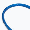 Tennis racket Tecnifibre T-Fight 300 ID blue/white 5