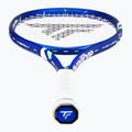 Tennis racket Tecnifibre T-Fight 300 ID blue/white 6