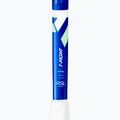 Tennis racket Tecnifibre T-Fight 300 ID blue/white 7