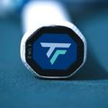 Tennis racket Tecnifibre T-Fight 300 ID blue/white 12