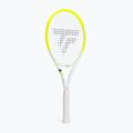Tennis racket Tecnifibre Fire 255