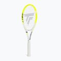 Tennis racket Tecnifibre Fire 255 2