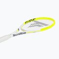 Tennis racket Tecnifibre Fire 255 3