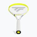 Tennis racket Tecnifibre Fire 255 4
