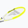 Tennis racket Tecnifibre Fire 255 6