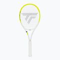 Tennis racket Tecnifibre Fire 255