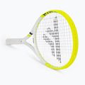 Tennis racket Tecnifibre Fire 255 2