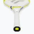 Tennis racket Tecnifibre Fire 255 3