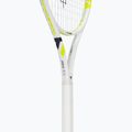Tennis racket Tecnifibre Fire 255 4