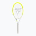Tennis racket Tecnifibre Fire 260