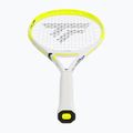 Tennis racket Tecnifibre Fire 260 3