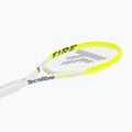 Tennis racket Tecnifibre Fire 260 4