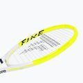 Tennis racket Tecnifibre Fire 260 7