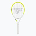 Tennis racket Tecnifibre Fire 260