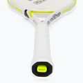 Tennis racket Tecnifibre Fire 260 3