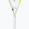 Tennis racket Tecnifibre Fire 260 4