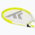 Tennis racket Tecnifibre Fire 260 5
