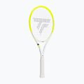 Tennis racket Tecnifibre Fire 270