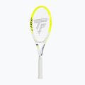 Tennis racket Tecnifibre Fire 270 2