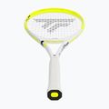 Tennis racket Tecnifibre Fire 270 3