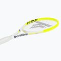 Tennis racket Tecnifibre Fire 270 4
