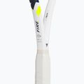 Tennis racket Tecnifibre Fire 270 7