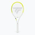 Tennis racket Tecnifibre Fire 270