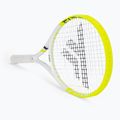 Tennis racket Tecnifibre Fire 270 2