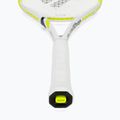 Tennis racket Tecnifibre Fire 270 3