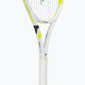 Tennis racket Tecnifibre Fire 270 4