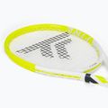 Tennis racket Tecnifibre Fire 270 5