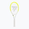 Tennis racket Tecnifibre Fire 285