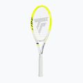 Tennis racket Tecnifibre Fire 285 2
