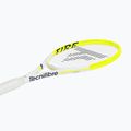 Tennis racket Tecnifibre Fire 285 3