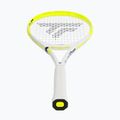 Tennis racket Tecnifibre Fire 285 4