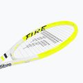 Tennis racket Tecnifibre Fire 285 6