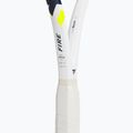 Tennis racket Tecnifibre Fire 285 7