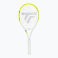 Tennis racket Tecnifibre Fire 285