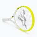 Tennis racket Tecnifibre Fire 285 2