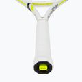 Tennis racket Tecnifibre Fire 285 3