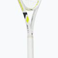 Tennis racket Tecnifibre Fire 285 4