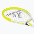 Tennis racket Tecnifibre Fire 285 5