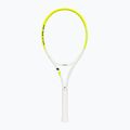 Tennis racket Tecnifibre Fire 300