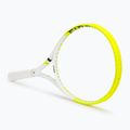 Tennis racket Tecnifibre Fire 300 2