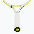 Tennis racket Tecnifibre Fire 300 3