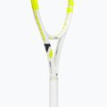 Tennis racket Tecnifibre Fire 300 4