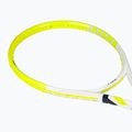 Tennis racket Tecnifibre Fire 300 5