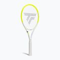 Tennis racket Tecnifibre Fire 300